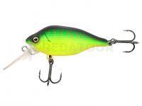 Leurre Fox Rage Funk Bug 50mm 7g DR - UV Fire Tiger