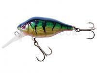 Leurre Fox Rage Funk Bug 50mm 7g DR - UV Original Perch