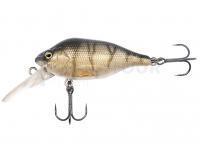 Leurre Fox Rage Funk Bug 50mm 7g DR - UV Striped Shiner