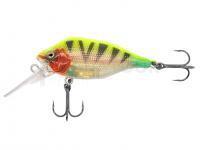 Leurre Fox Rage Funk Bug 50mm 7g DR - UV Sun Tiger