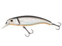 Leurre Fox Rage Slick Stick SR 40mm 2g - UV Silver Baitfish