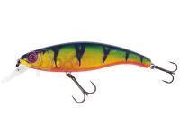 Leurre Fox Rage Slick Stick SR 60mm 5g - UV Original Perch