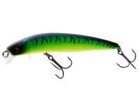 Leurre Flagman Gangster 12cm 21g - F1858