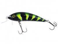 Leurre Gloog Kalipso 80SL 8cm 11g Floating - FLB