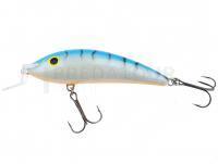 Leurre Gloog Kalipso 80SL 8cm 11g Floating - TB