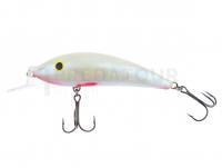 Leurre Gloog Kalipso 80SL 8cm 11g Floating - WP