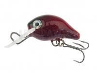 Leurre Gloog Loki 25mm 1.3g Floating - Cherry