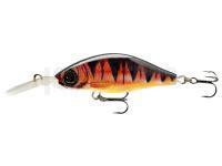 Leurre Goldy Kingfisher Deep Diving Sinking 4.5cm 4.6g - GG