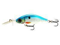 Leurre Goldy Kingfisher Deep Diving Sinking 4.5cm 4.6g - MBS