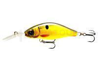 Leurre Goldy Kingfisher Deep Diving Sinking 4.5cm 4.6g - MCC