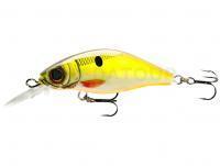 Leurre Goldy Kingfisher Shallow Diving Sinking 4.5cm 4.5g - ZS