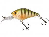 Leurre dur Gunki Gigan 39 F - Wild Perch