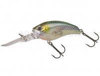 Leurre Gunki DD-Gigan 73 F | 73mm 23g - HL Minnow