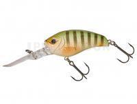 Leurre Gunki DD-Gigan 73 F | 73mm 23g - Wild Perch