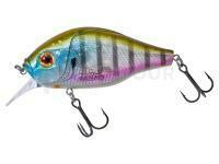 Gunki DOGORA 85 F BLUE GILL GB