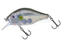 Gunki DOGORA 85 F HL MINNOW