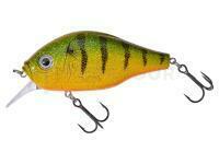 Gunki DOGORA 85 F STRASS PERCH