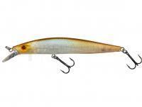 Leurre dur Gunki Gamera Slim 110 SP - Star Minnow