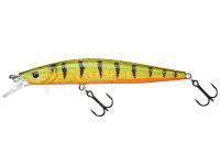 Leurre dur Gunki Gamera Slim 110 SP - Strass Perch