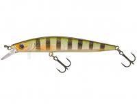 Leurre dur Gunki Gamera Slim 110 SP - Wild Perch