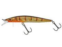 Leurre Gunki Gamera Slim 90 SP | 90mm 7g - HL Perch