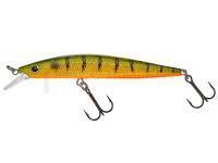 Leurre Gunki Gamera Slim 90 SP | 90mm 7g - Strass Perch