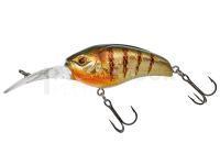 Leurre dur Gunki Gigan 55 F - HL Perch