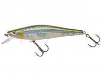 Leurre dur Gunki King Gamera 150 SP - HL Minnow