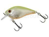 Leurre Gunki Kraken 55 F | 55mm 9.6g - Chart Back