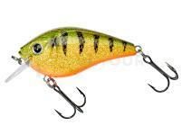 Leurre Gunki Kraken 55 F | 55mm 9.6g - Strass Perch