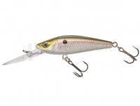 Leurre dur Gunki Mothra 60 SP - Flash Bait