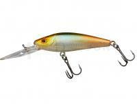 Leurre dur Gunki Mothra 60 SP - Star Minnow