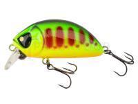 Leurre Lucky John Haira Tiny Shallow Pilot 44F - 201