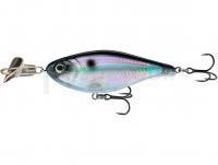 Leurre Headbanger Cranky Shad 101mm 33g Slow sink - Natural Shad