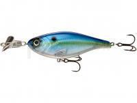 Leurre Headbanger Cranky Shad 127mm 63g Slow sink - Sexy Shad