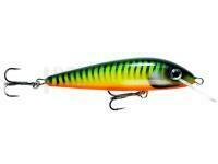 Leurre HMG Lures Classic Assasin Pro 80mm 8.5g - FireTIGER