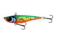Leurre HMG Lures DeepRAP PRO 70mm 11g - Painted BlueTIGER