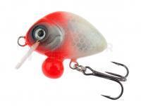 Leurre HMG Lures Droop Killer 30mm | 5g - 0230510