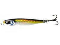Leurre HMG Lures FlashASP 70mm 10g - HoLo OLIVE