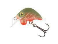 Leurre HMG Lures Killer Egg 20mm | 1,8g - 08