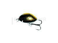 Leurre HMG Lures PsychoBUGG PRO 20mm 1.6g - 2