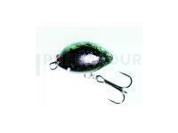 Leurre HMG Lures PsychoBUGG PRO 20mm 1.6g - 5