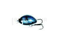 Leurre HMG Lures PsychoBUGG PRO 20mm 1.6g - 6