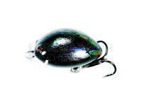 Leurre HMG Lures PsychoBUGG PRO 25mm 2.3g - 3