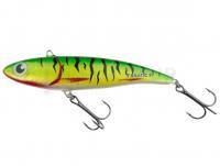 Leurre Hunter Fanatic 9 S 90mm 21g - TIG