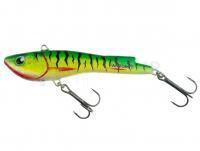 Leurre Hunter Fantom 7 S 70mm 10g - TIG