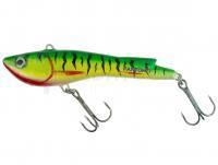 Leurre Hunter Fantom 7 S 70mm 15g - TIG