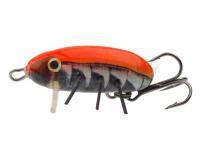 Leurre Hunter Insect 2.6cm F - OR
