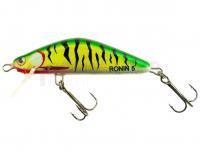 Leurre Hunter Ronin 5cm 4g S - TIG