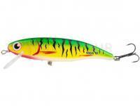 Leurre dur Hunter Yoda 10cm 20g S - TIG